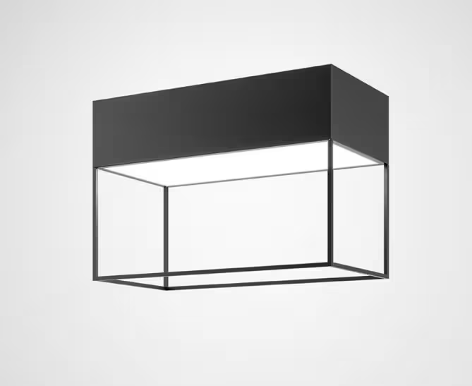 Aria P3 M LED Ceiling Light