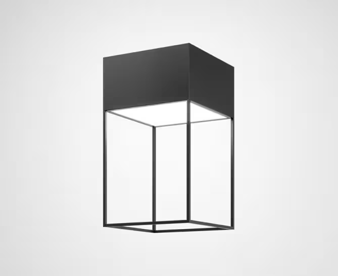 Aria P2 S LED Ceiling Light