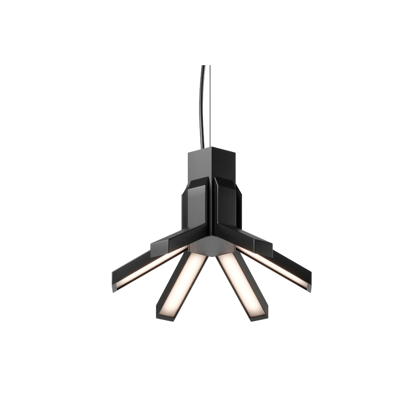 Aster S LED Pendant