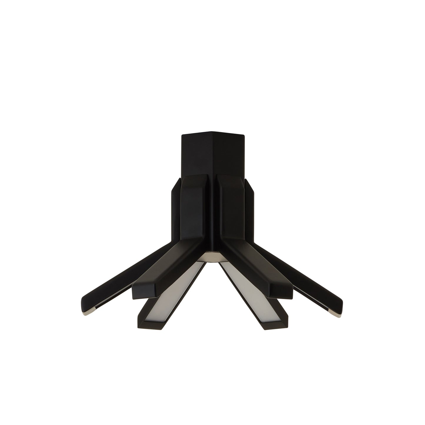 Aster S LED Ceiling Light