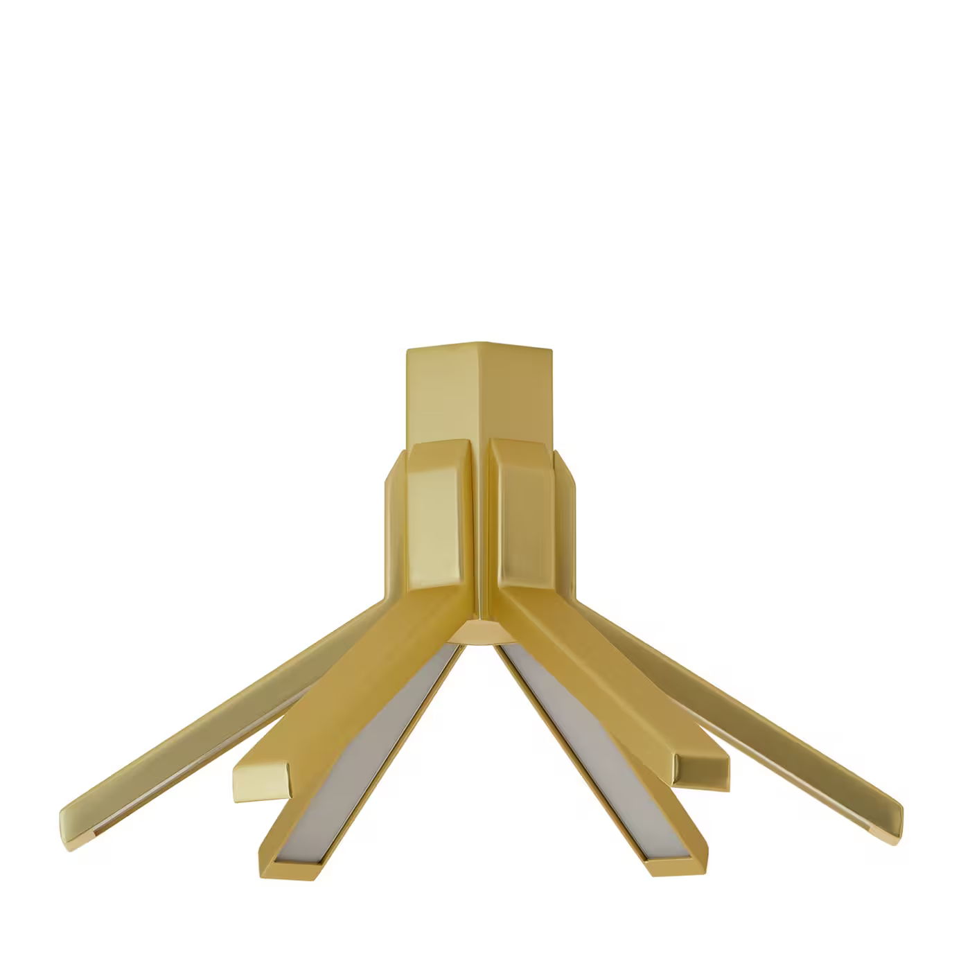 Aster M LED Ceiling Light