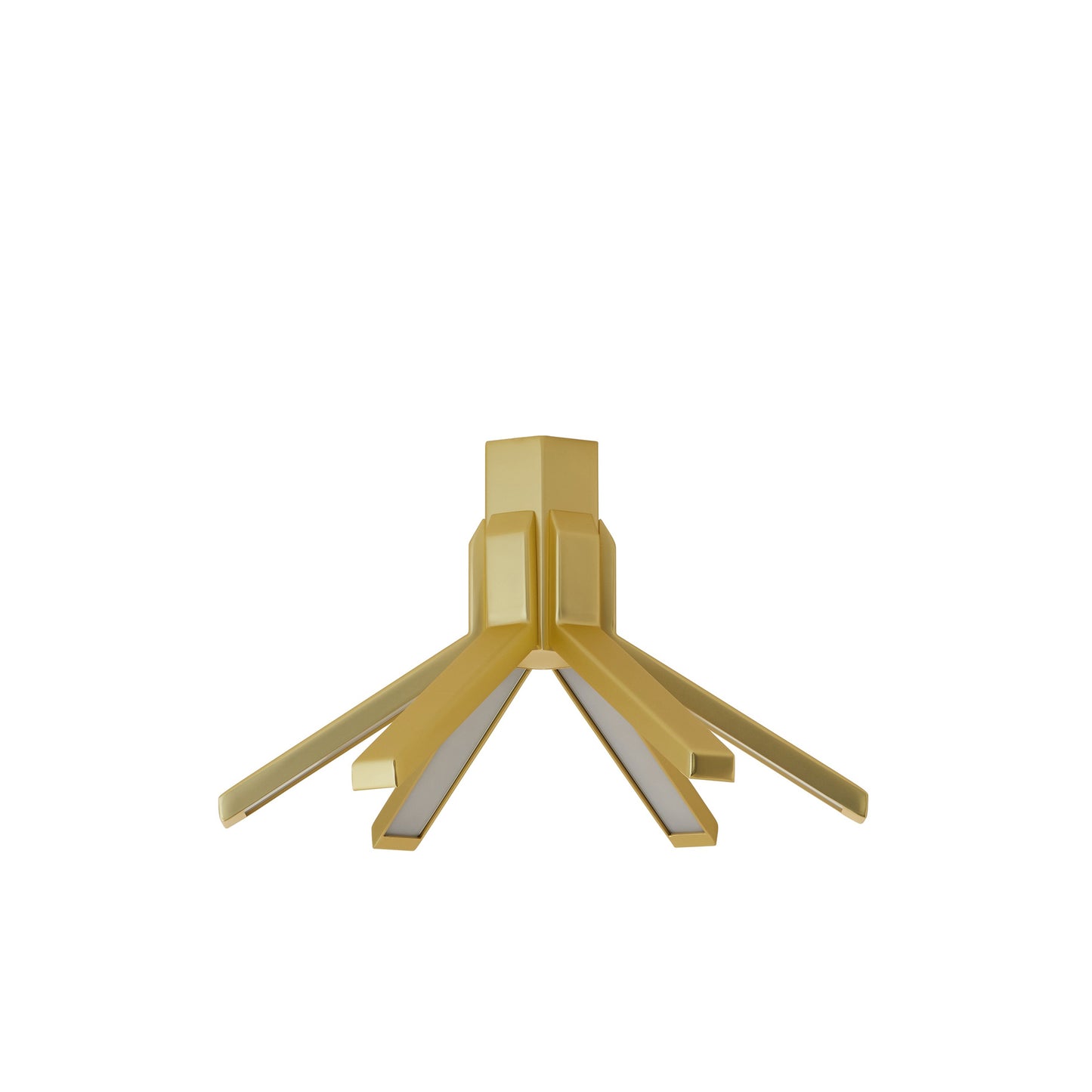 Aster M LED Ceiling Light