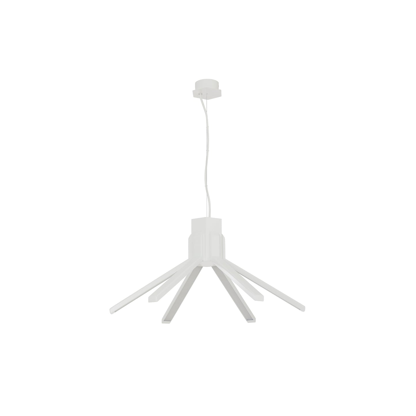Aster L LED Pendant