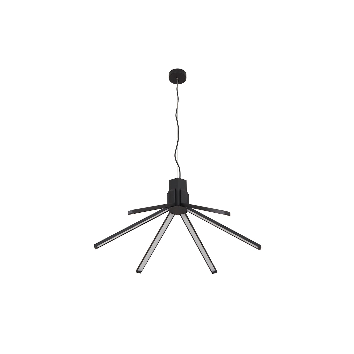 Aster XL LED Pendant