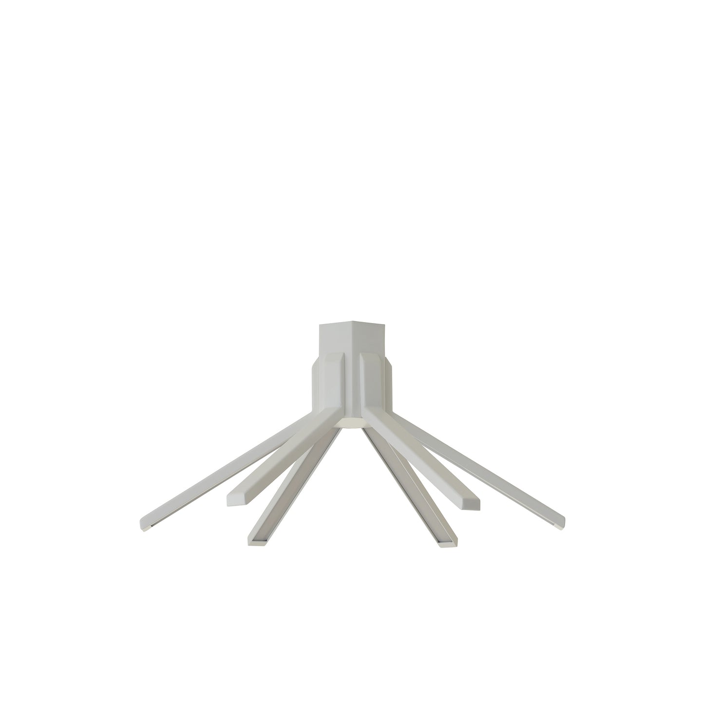 Aster L LED Ceiling Light