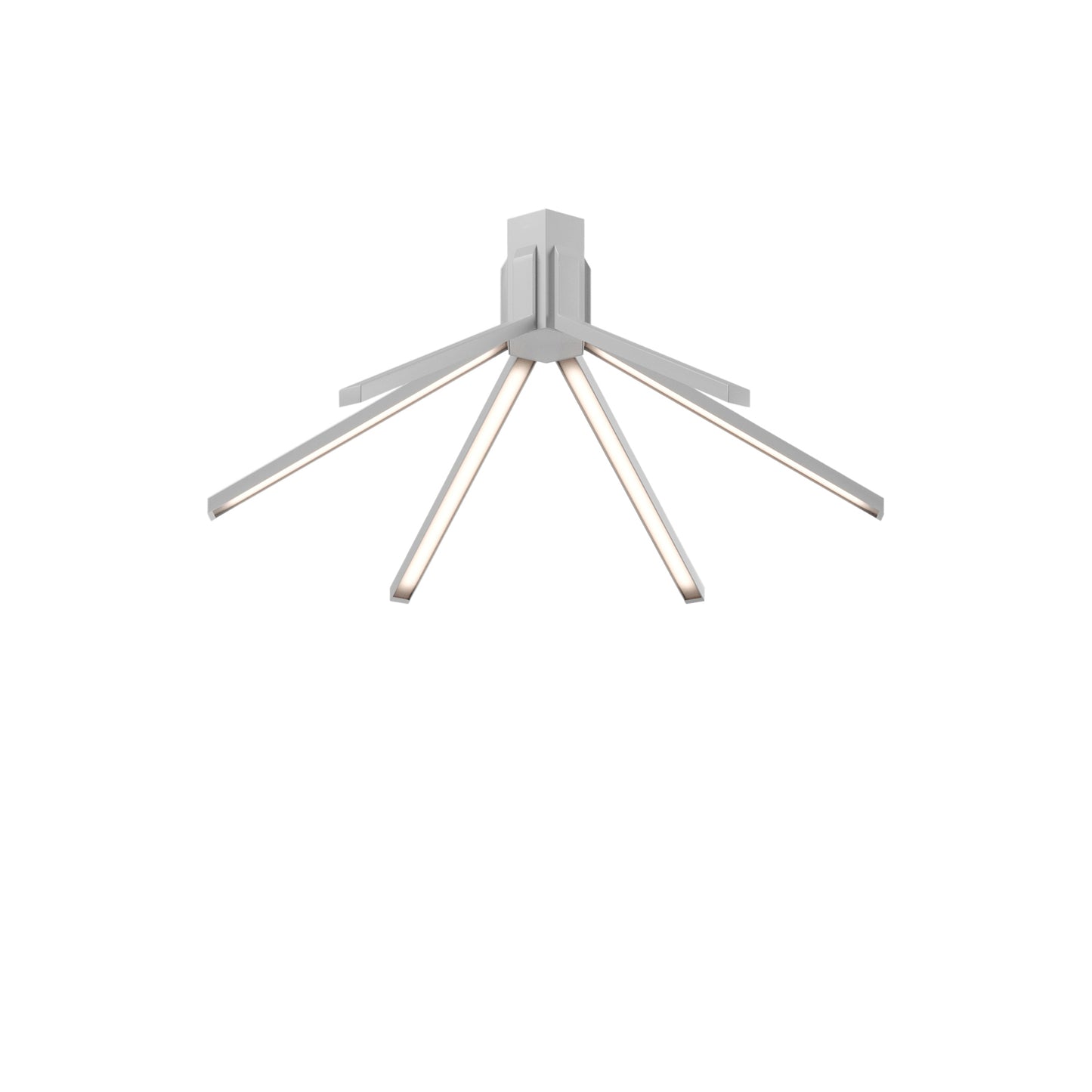 Aster XL LED Ceiling Light