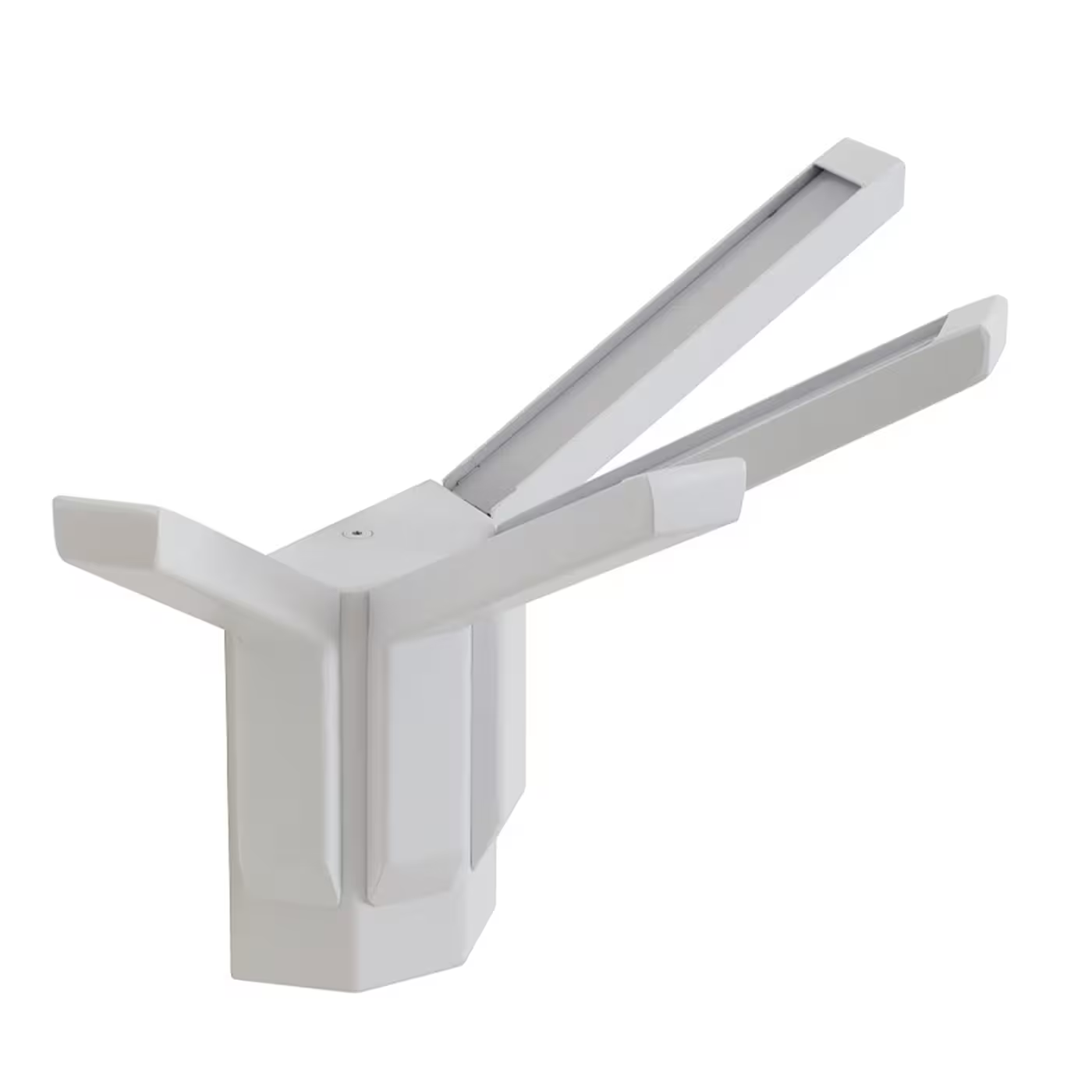 Aster LED Wall Light