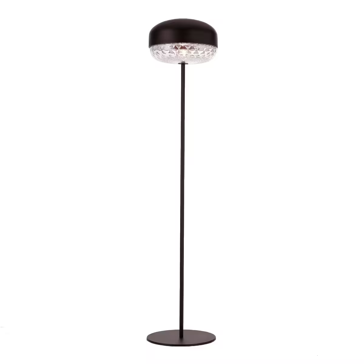 Balloton Floor Lamp