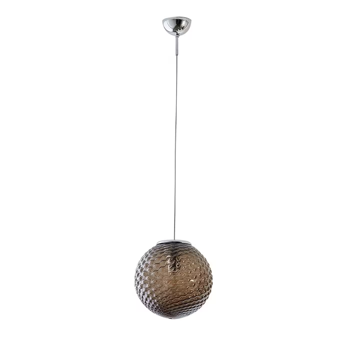 Arabesque 6983/1 Pendant