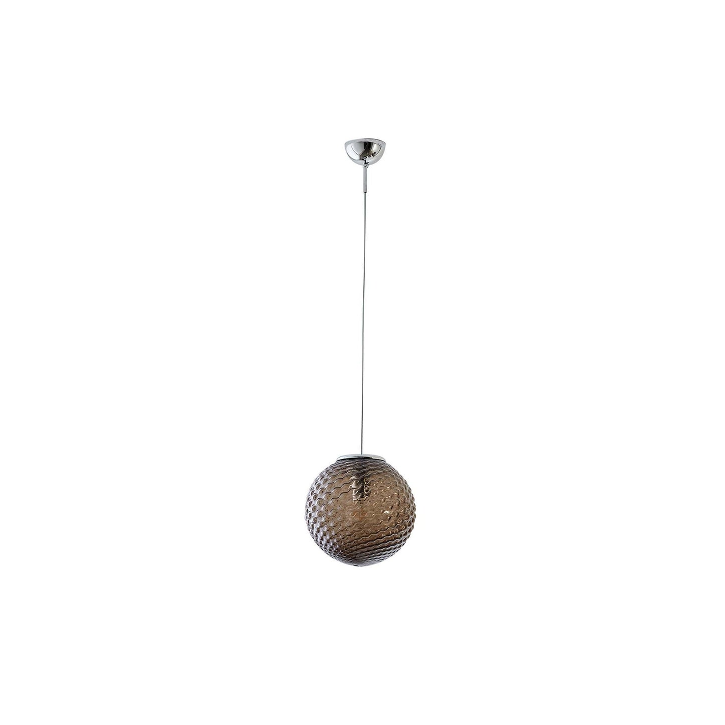 Arabesque 7385/1 Single-Light Pendant