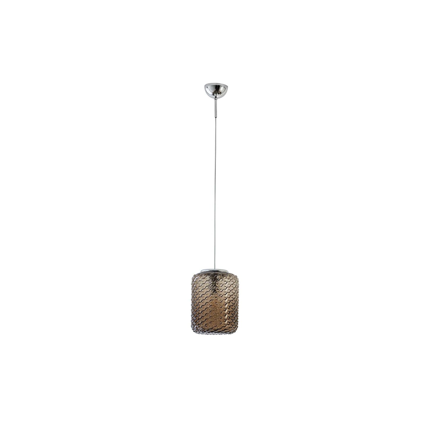 Arabesque 6998/1 Single-Light Pendant