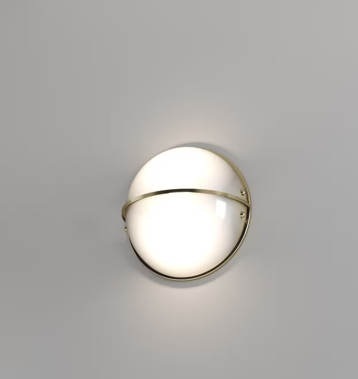 Perla A1 LED Wall Light
