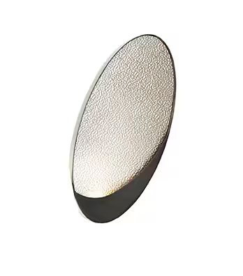 Petal A1 S LED Wall Light