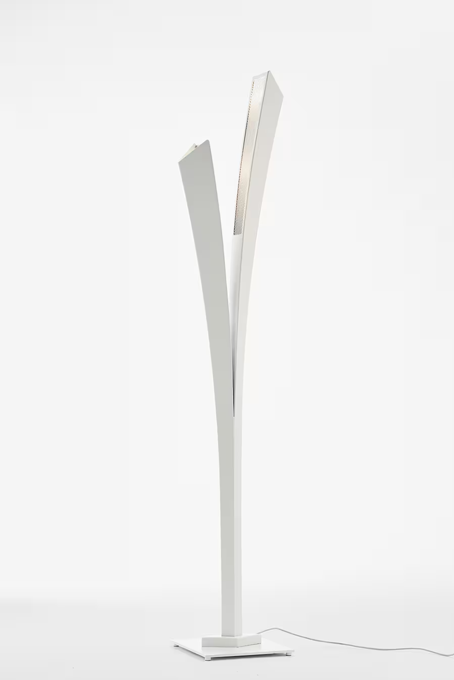 Sky Floor Lamp