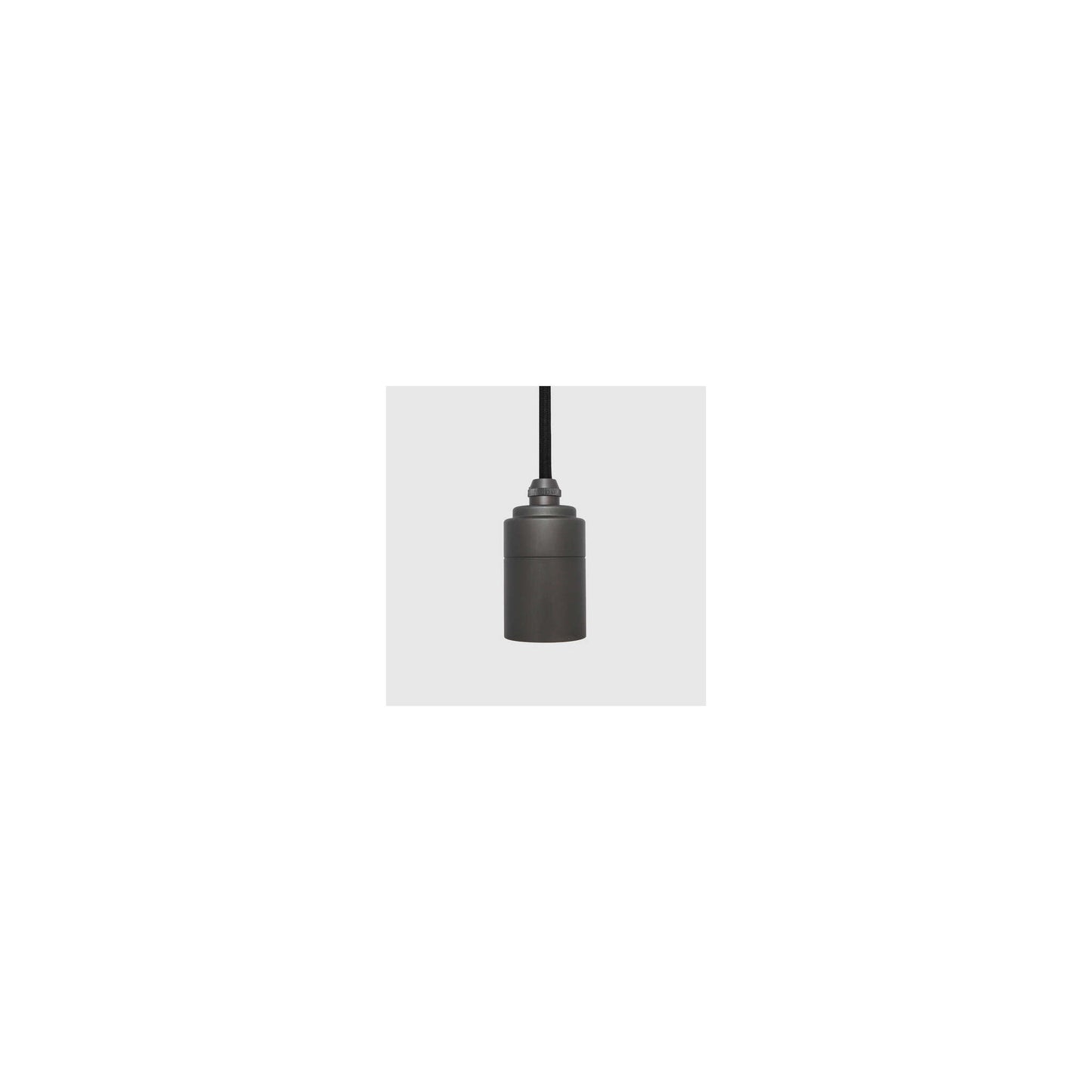 Single Pendant