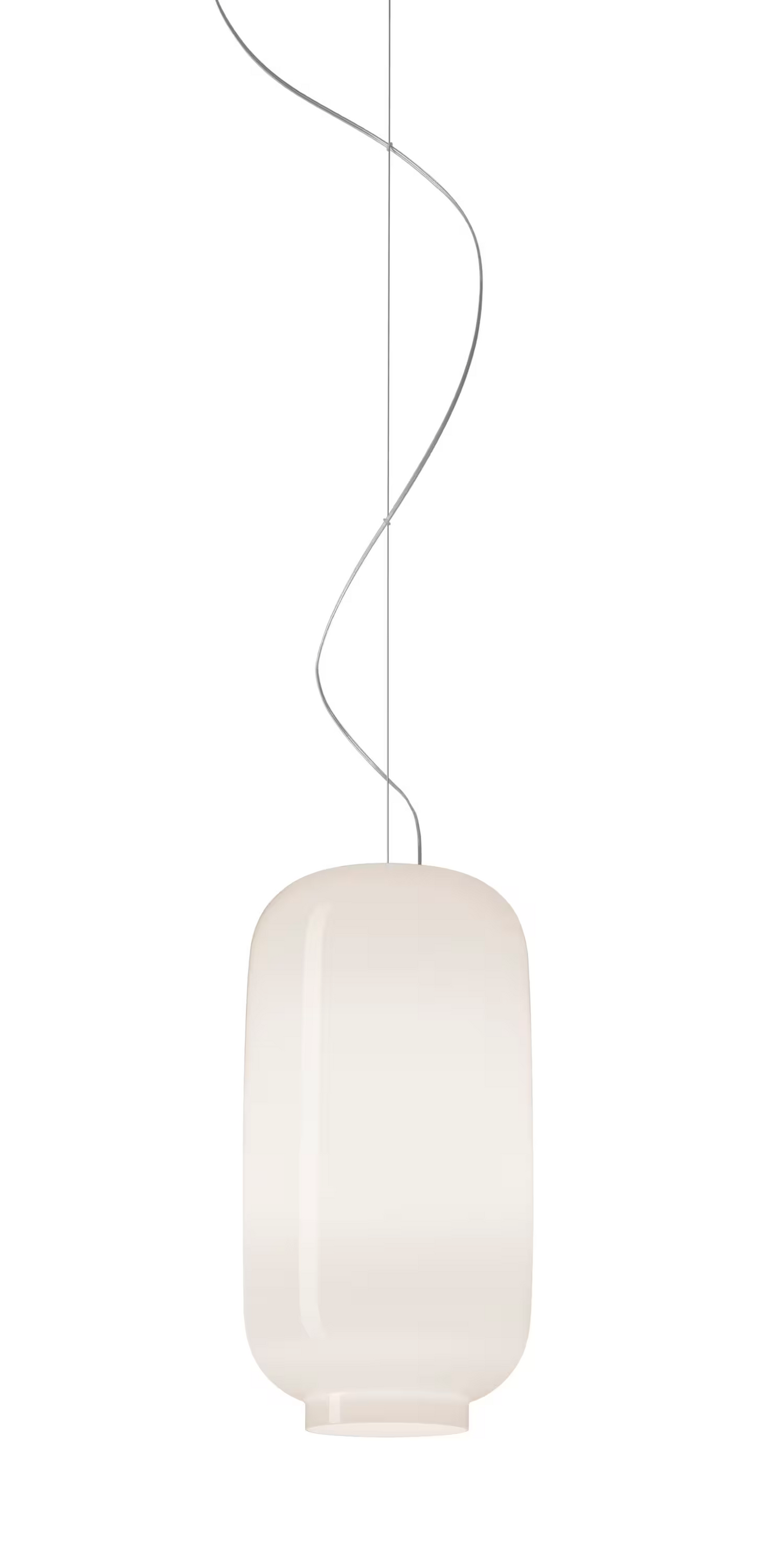 Chouchin 2 LED Pendant
