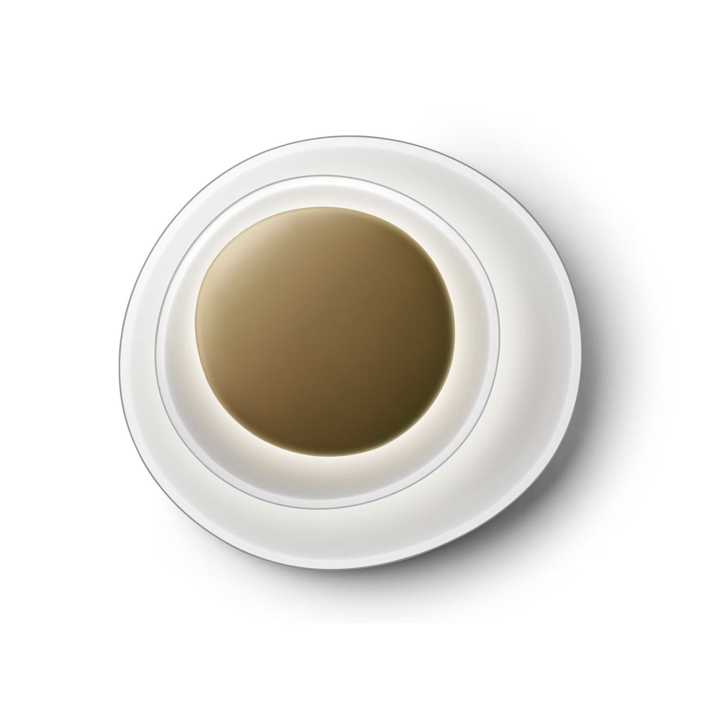 Bahia LED Ceiling or Wall Light