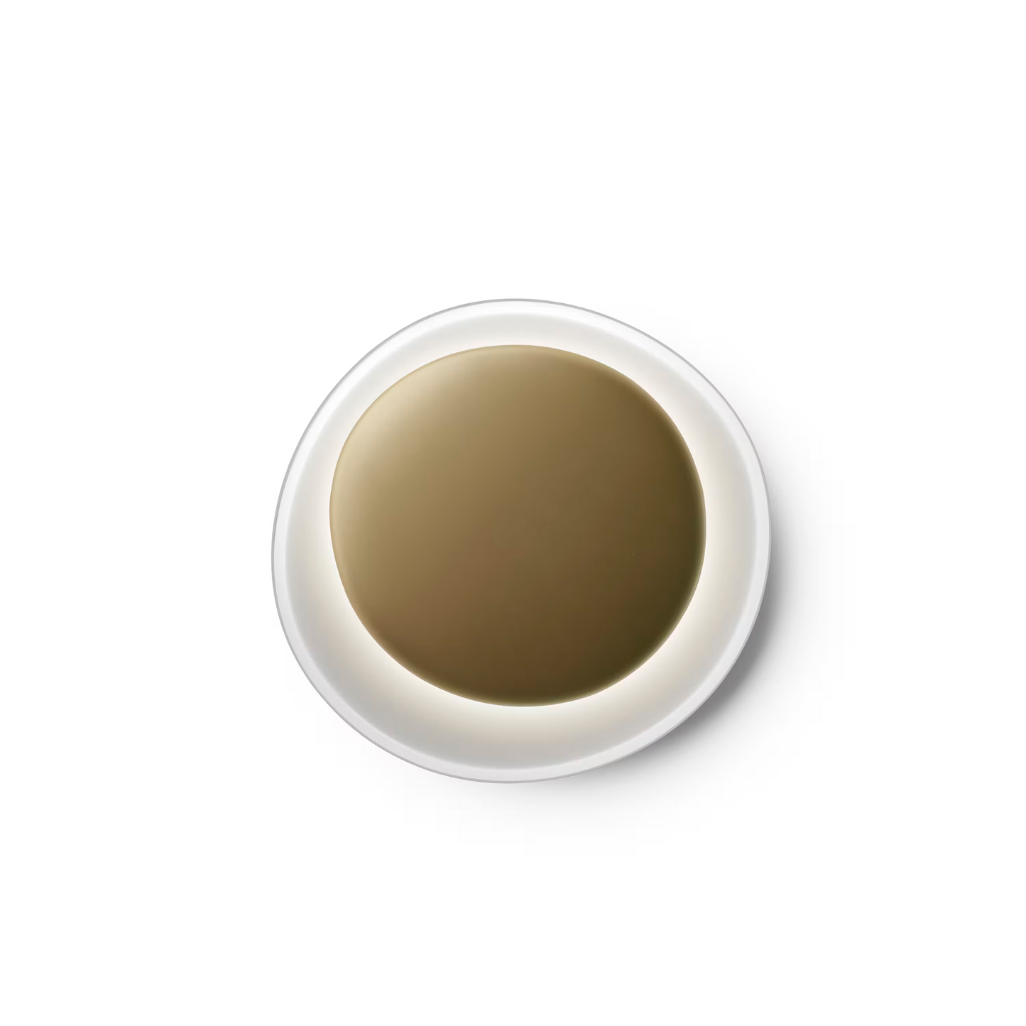 Bahia Mini MyLight LED Ceiling/Wall Light