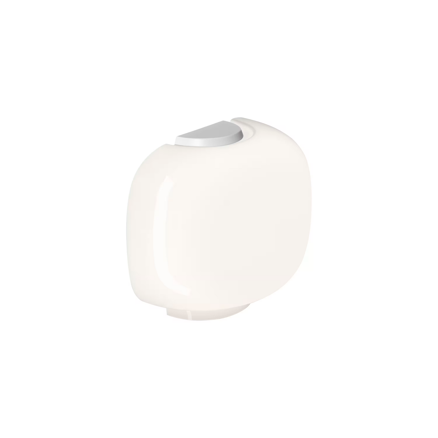 Chouchin 3 Semi MyLight Wall Light