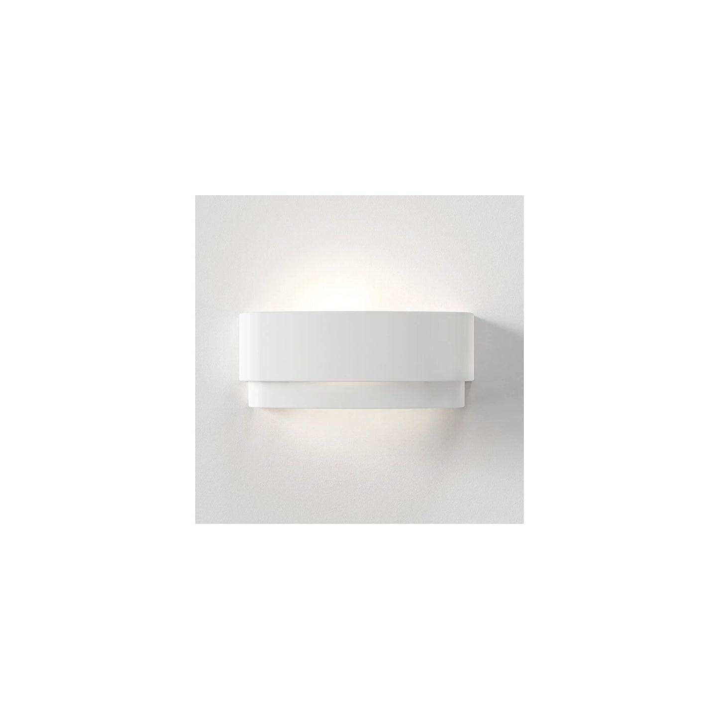 Amat 320 Wall Light Ceramic