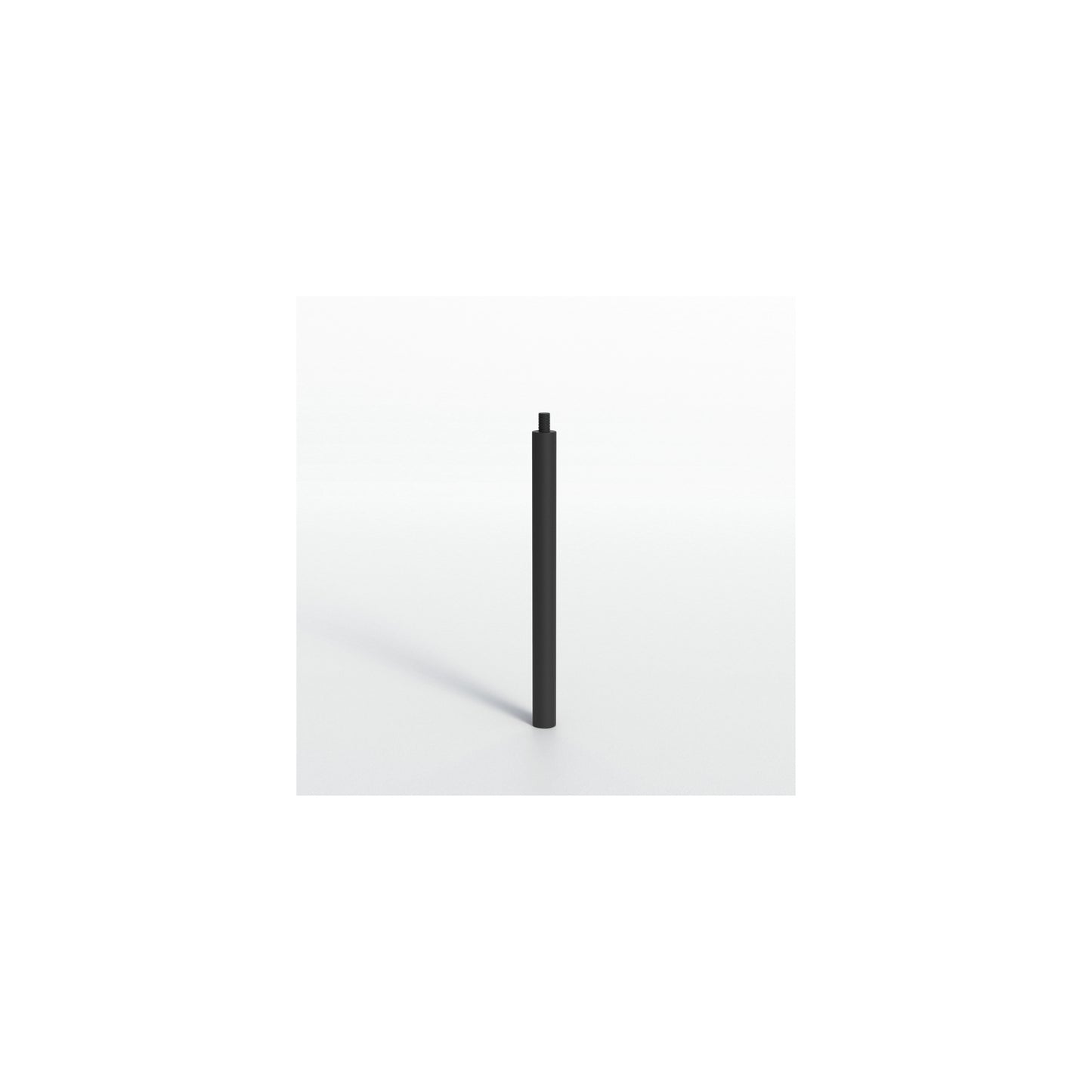 Myos Extension Pole