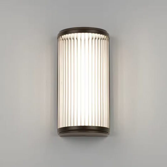 Versailles 250 Phase Dimmable Wall Light