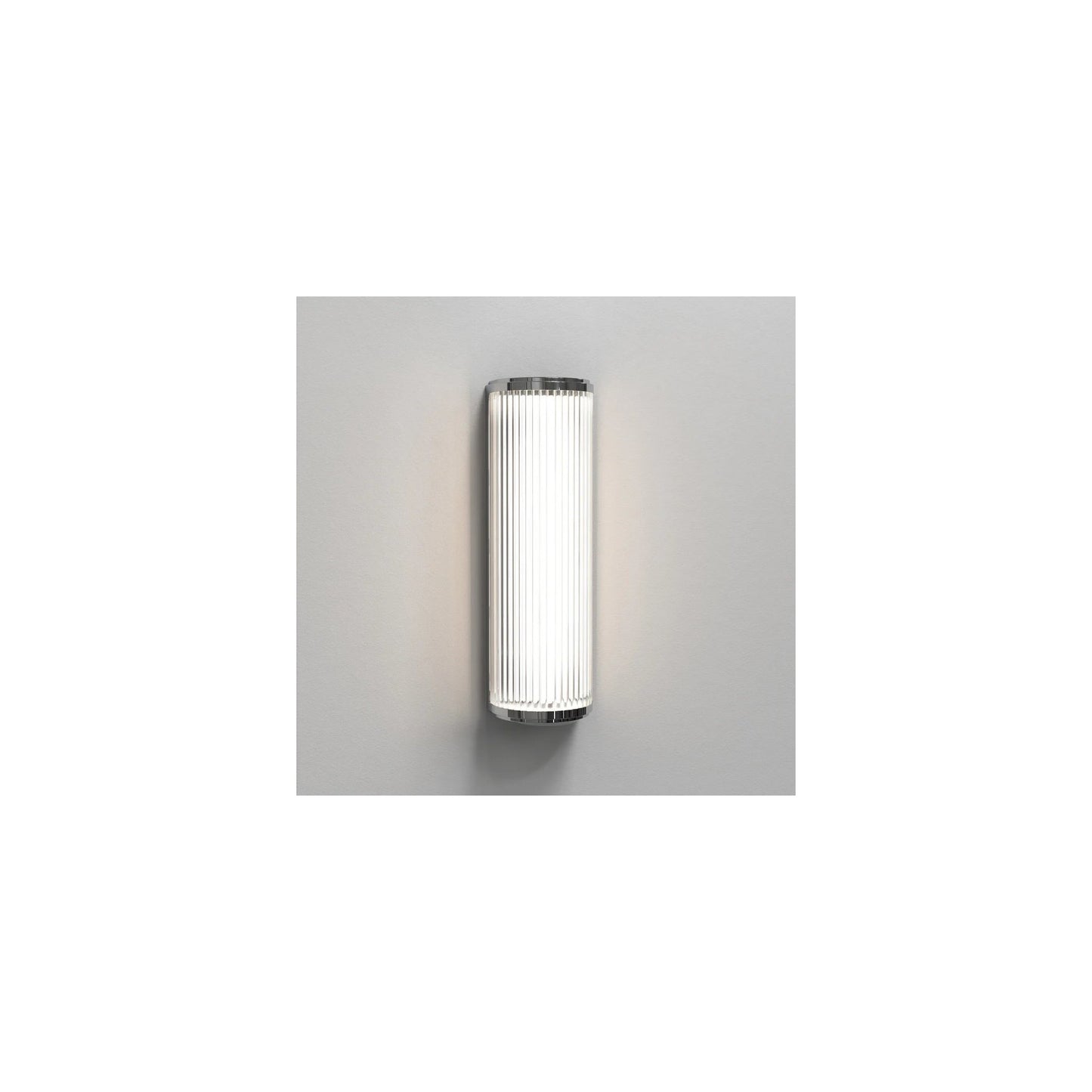 Versailles 400 Phase Dimmable Wall Light