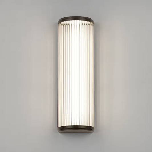 Versailles 400 Phase Dimmable Wall Light