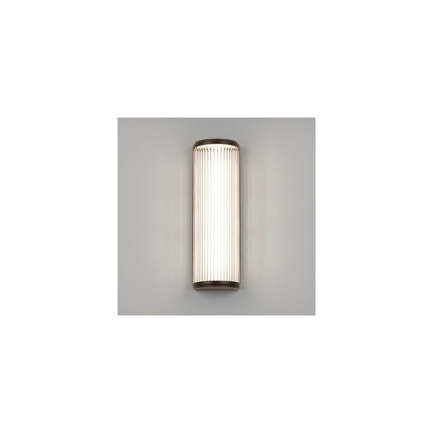 Versailles 400 Phase Dimmable Wall Light