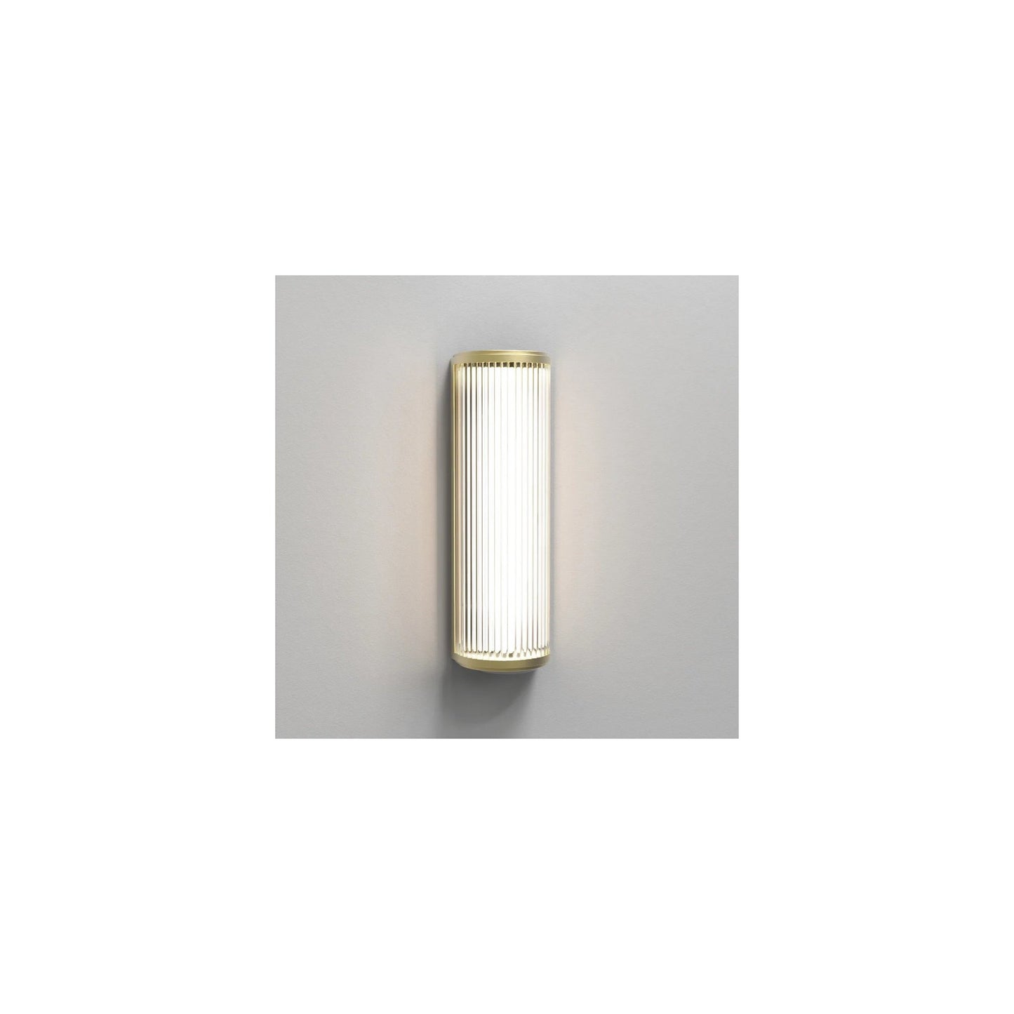 Versailles 400 Phase Dimmable Wall Light