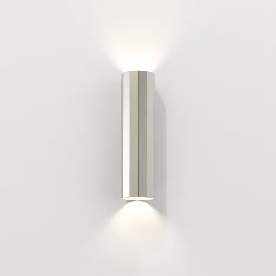 Hashira 300 LED Wall Washer