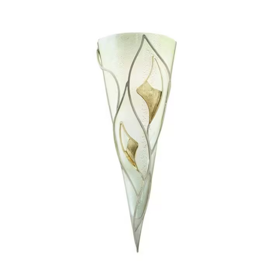 Butterfly Wall Light