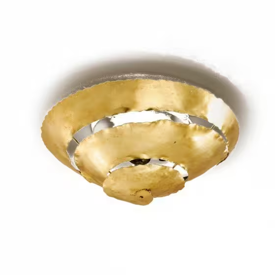 Buccia Ceiling Light