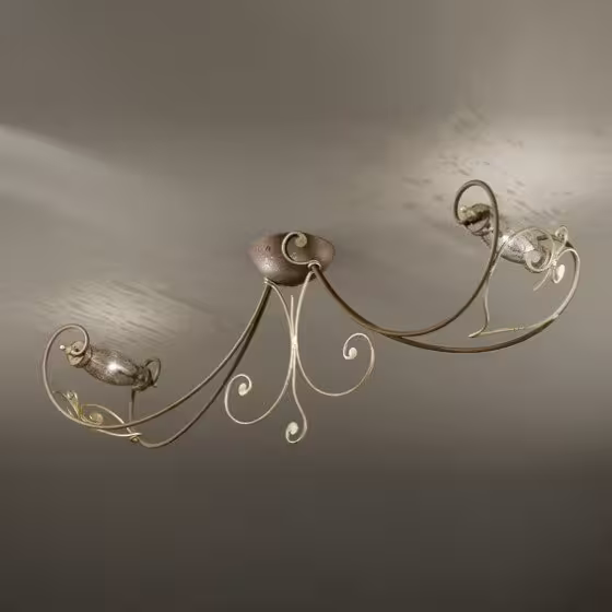 Botte Ceiling Light
