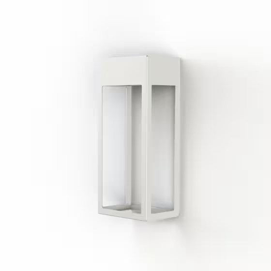 Hogar Model 1 LED 26W 4000K Wall Light IP65