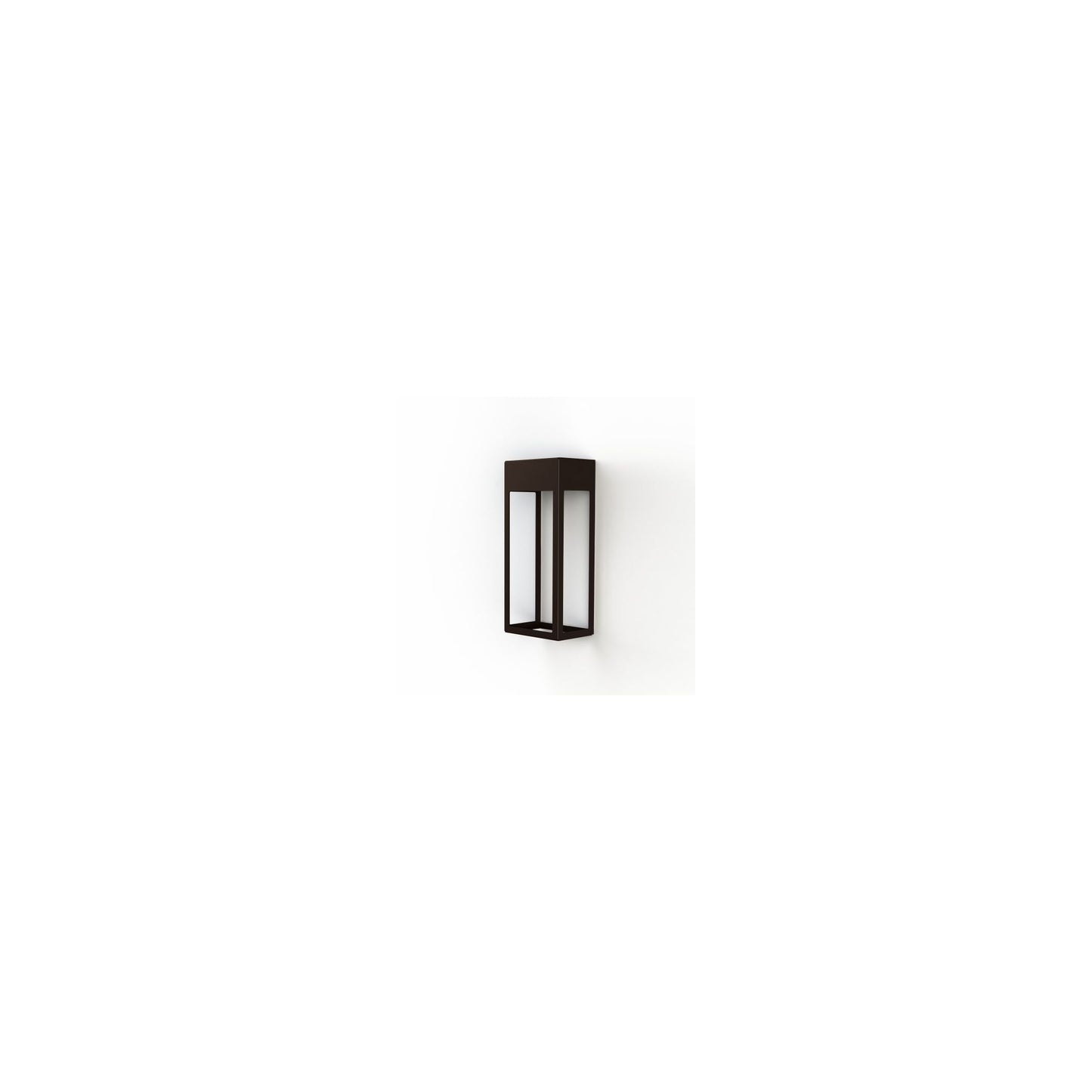Hogar Model 1 LED 35W 4000K Wall Light Dimmable