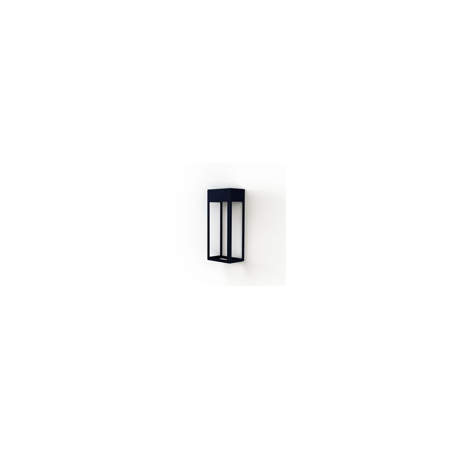 Hogar Model 1 LED 35W 4000K Wall Light Dimmable