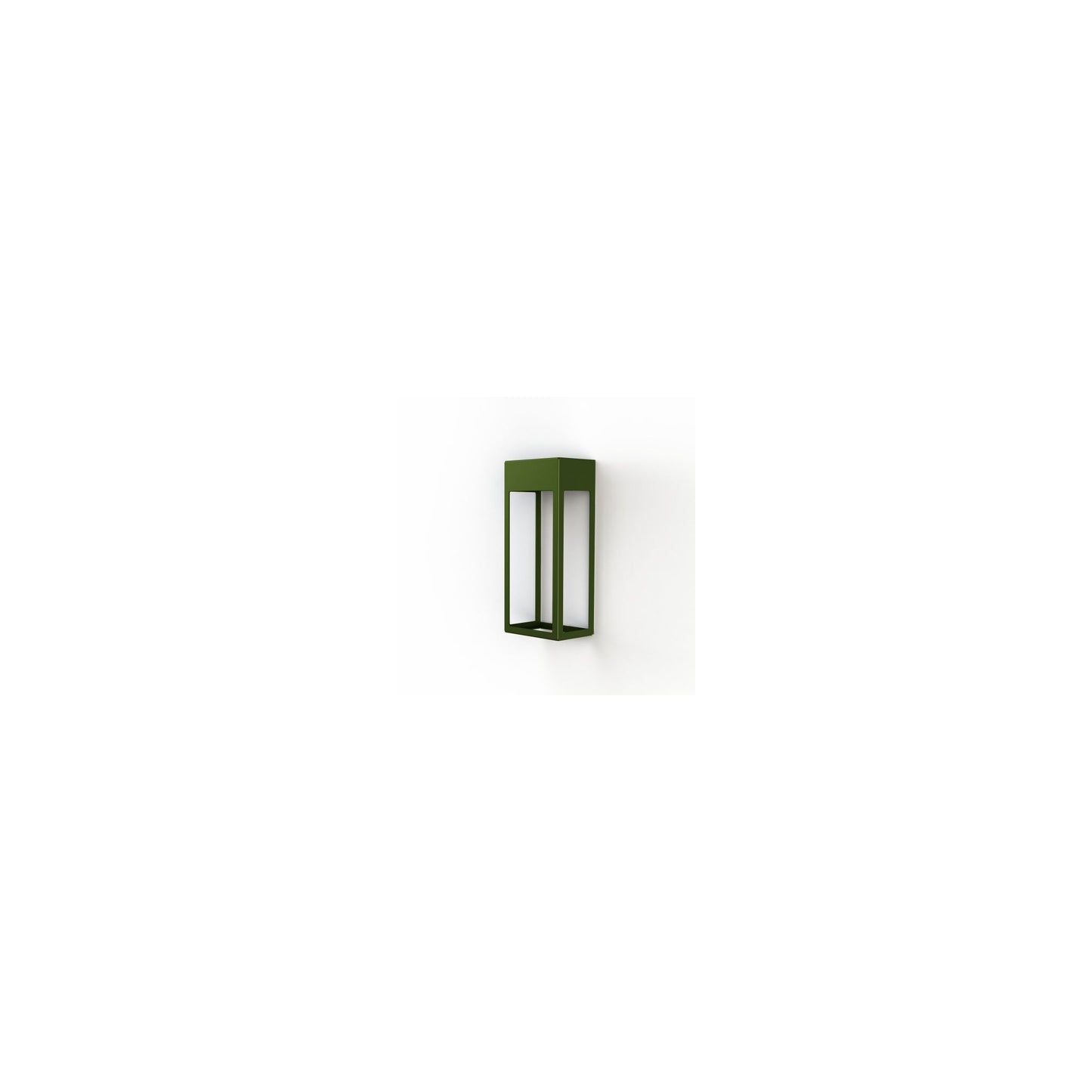 Hogar Model 1 LED 35W 4000K Wall Light Dimmable