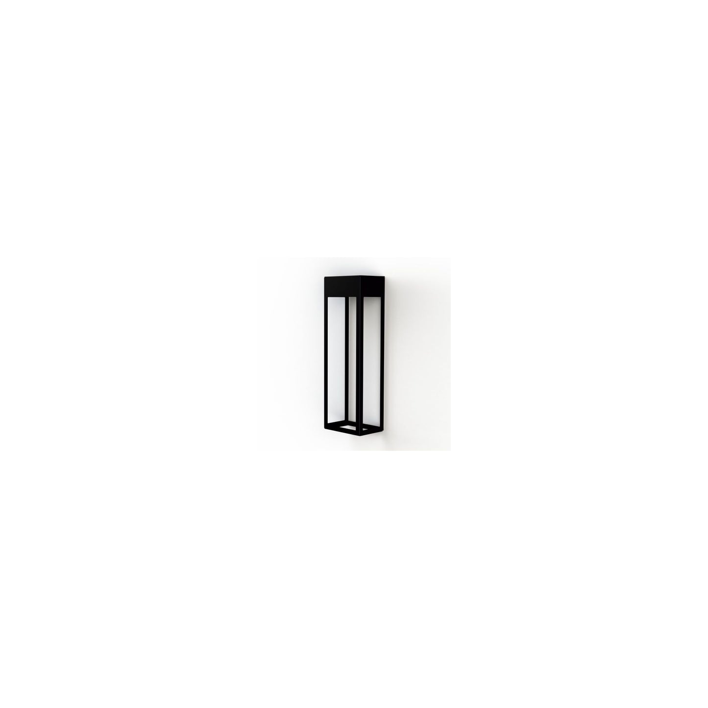 Hogar Model 2 LED 35W 4000K Wall Light Dimmable