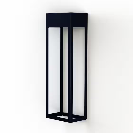 Hogar Model 2 LED 35W 4000K Wall Light Dimmable