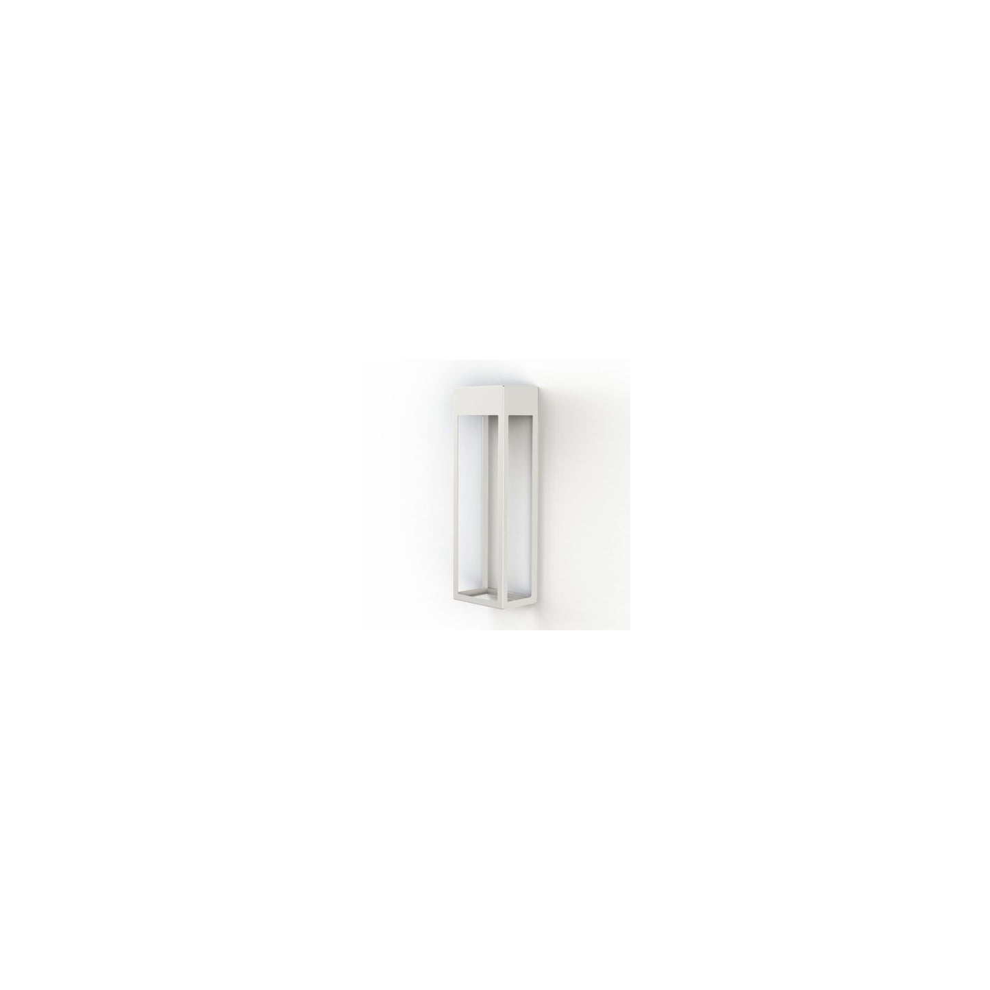 Hogar Model 2 LED 35W 4000K Wall Light Dimmable