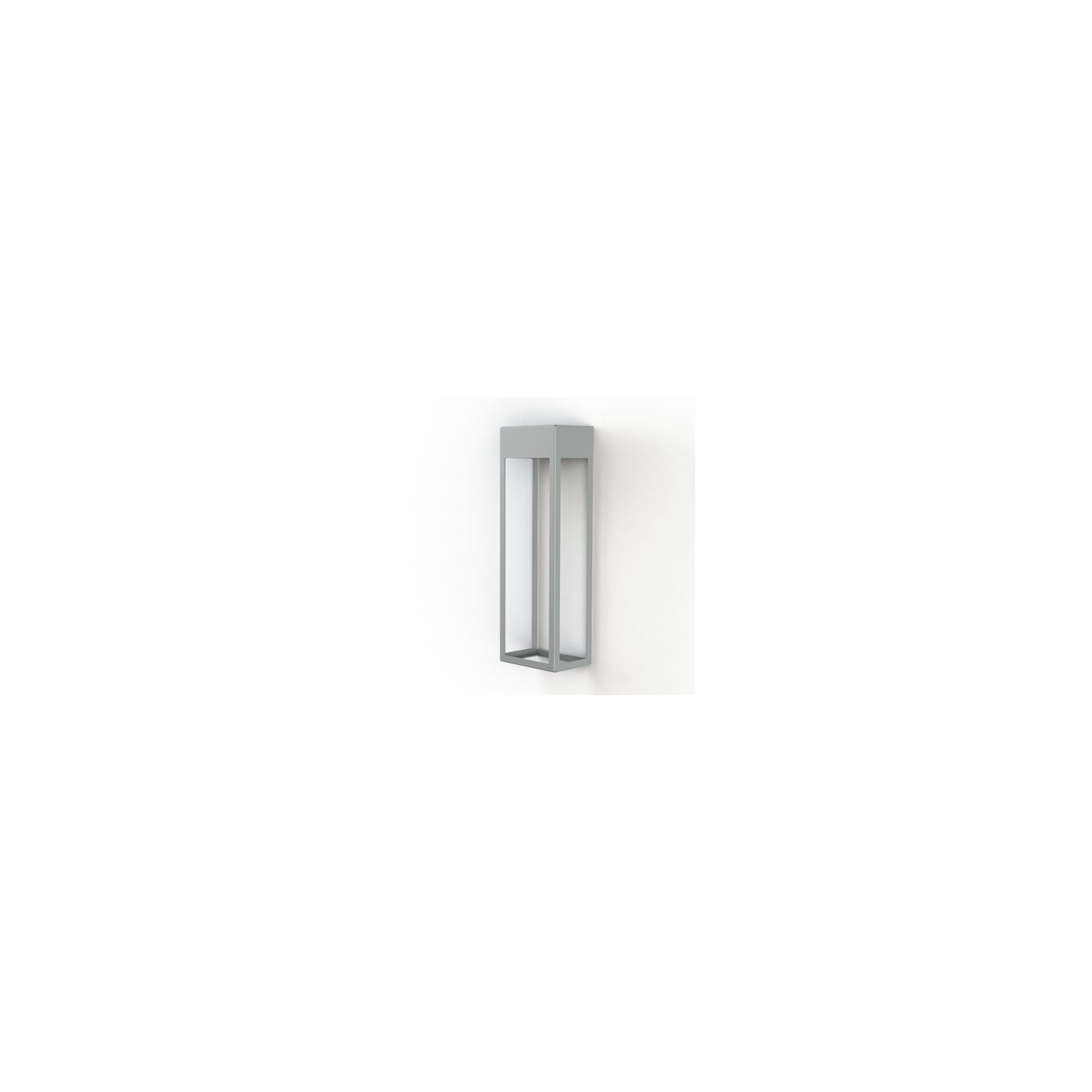 Hogar Model 2 LED 35W 4000K Wall Light Dimmable