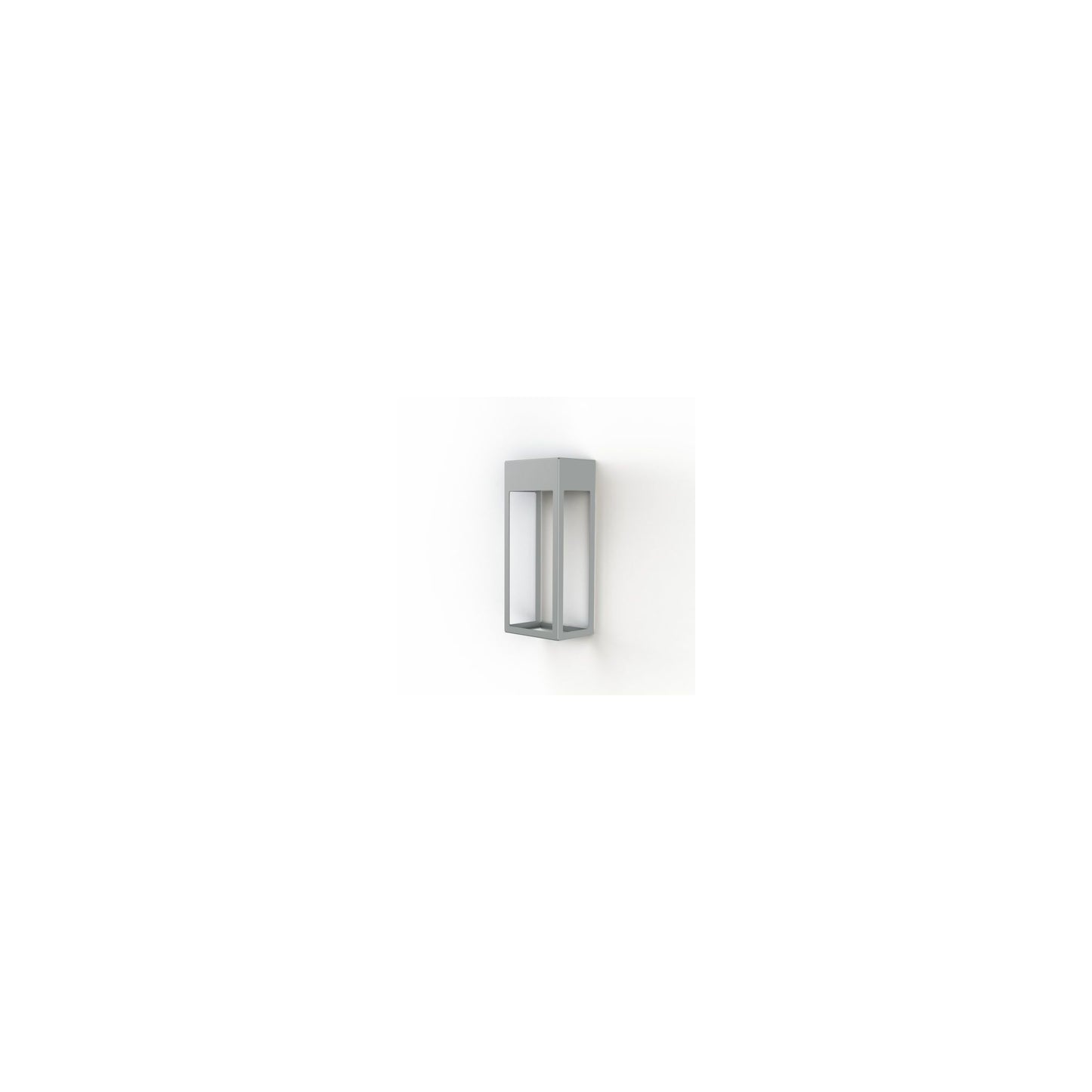 Hogar Model 1 LED 35W 4000K Wall Light DALI