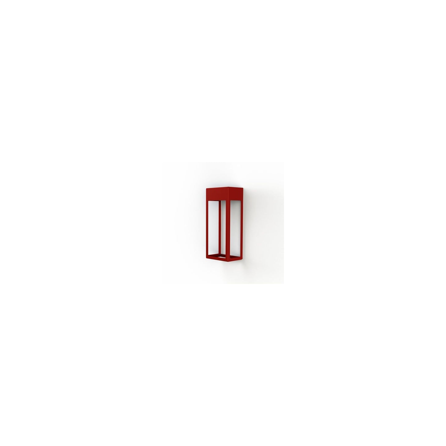 Hogar Model 1 LED 35W 4000K Wall Light DALI