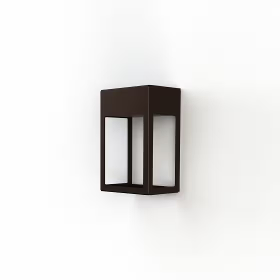 Hogar Model 3 LED 26W 4000K Wall Light IP65