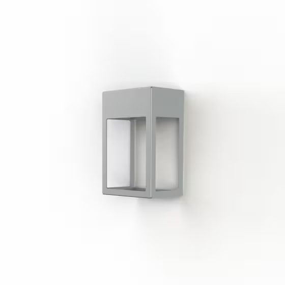 Hogar Model 3 LED 26W 4000K Wall Light IP65