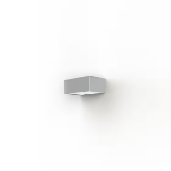 Hogar Model 4 LED 26W 4000K Wall Light IP65