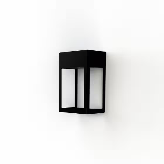 Hogar Model 3 LED 35W 4000K Wall Light DALI