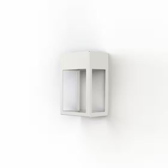 Hogar Model 3 LED 35W 4000K Wall Light DALI