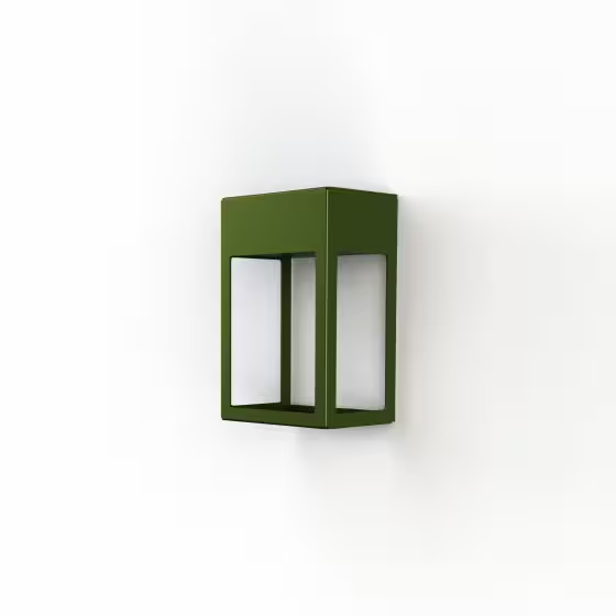 Hogar Model 3 LED 35W 4000K Wall Light DALI